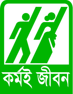 Department of Youth Development (DYD)